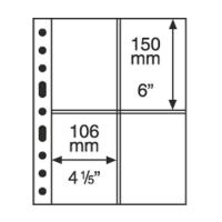 333959-3