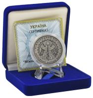 М08962-1