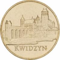 pol2007kvidzyn