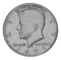 23404-1