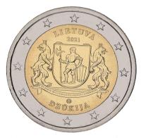 16892-1