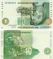 19710