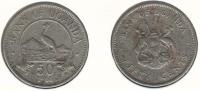 uganda50cents1966