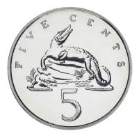 21230-1