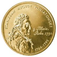 2005_11___stanislaw_august_poniatowski_2zl_rewers