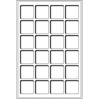 325834-1