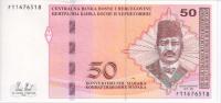 BosniaandHerzegovinaBanknote50brandsFederationChatich2012 (1)