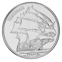 15692-1