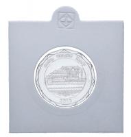 11988-1