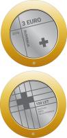 SLO3euro2016