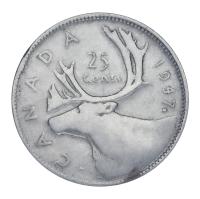21445-1