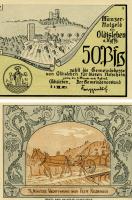 18792