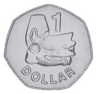 17000-1