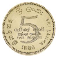 16957-1