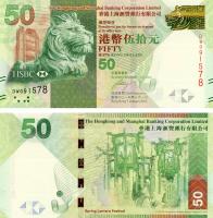 5484