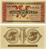 19552