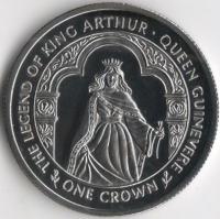 1996-8049-1