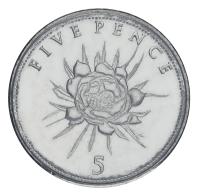 04395-1