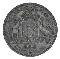 23805-1