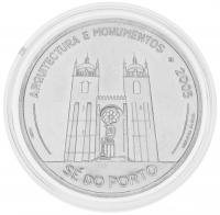15180-1