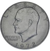 07854-1