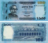 18956