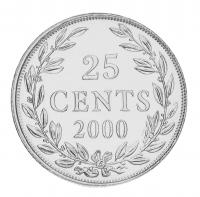 15749-1