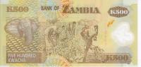 zambia500kw2009