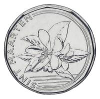 21873-2