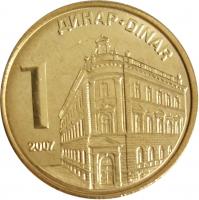 8480-1
