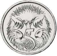 14104-1