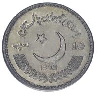 18185-1