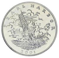 19242-1