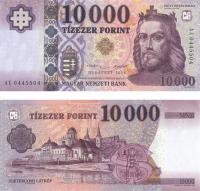 5462