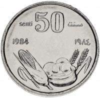 13834-1