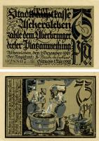 18892