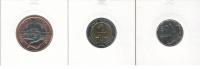 Nigeriaasetofcoins2006