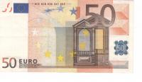 50EUROSpainVM001
