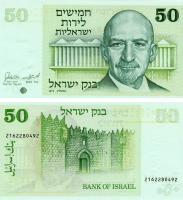 19150