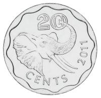 М08476-1