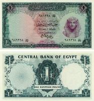18213