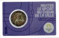 16887-1