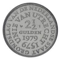 02366-1