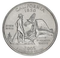 1450-1