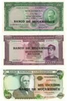 mozambset3b1961-1972 (1)