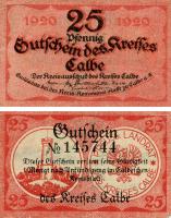 18904