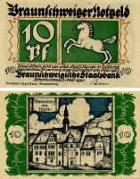 16145