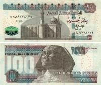19167