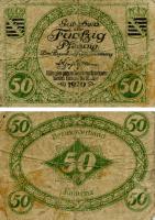 18642