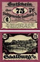 18597